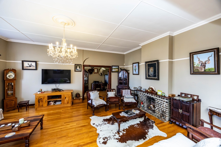 3 Bedroom Property for Sale in Gonubie Eastern Cape